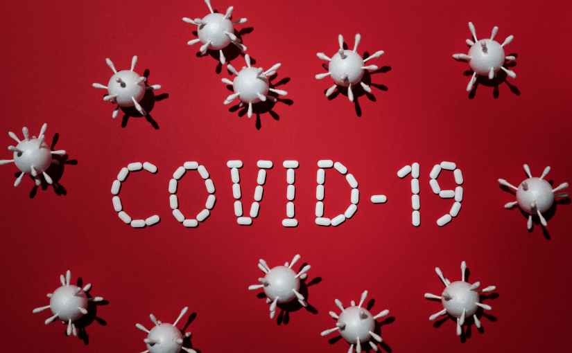 Déclaration de la Fraction Trotskyste – Quatrième Internationale sur la crise liée au coronavirus